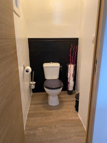 Lumineux Exterieur Proche Gare Et Stationnement Prive Apartment Avignon Ngoại thất bức ảnh